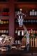 Kemis Aerator do wina Angel deluxe 1