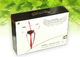 Kemis Aerator do wina Angel deluxe 2