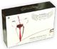 Kemis Aerator do wina Angel deluxe 3