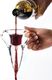 Kemis Aerator do wina Amphora 1