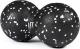 Tiguar Duo-Ball do masażu Ti-Db002 czarny 1