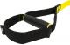 TRX Pasy treningowe Pro Club 4 czarny 1 szt. 1