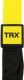 TRX Pasy treningowe Pro Club 4 czarny 1 szt. 4