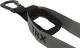 TRX Pasy treningowe Pro Club 4 czarny 1 szt. 8