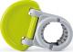 Tiguar Sztanga power gym / zaciski - nowy design 3