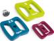 Tiguar Sztanga Power Gym Butterfly Pu 2