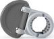 Tiguar Sztanga Power Gym Butterfly Pu 4