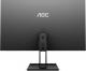 Monitor AOC 24V2Q 1