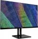 Monitor AOC 24V2Q 3