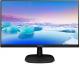 Monitor Philips V-line 223V7QDSB/00 1