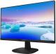Monitor Philips V-line 223V7QDSB/00 3