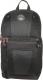 Plecak Bilora All Season Adventure Swing Snap - swingsnap 1