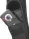 Plecak Bilora All Season Adventure Swing Snap - swingsnap 2