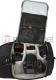 Plecak Bilora All Season Adventure Swing Snap - swingsnap 3