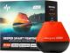 Deeper Echosonda Fishfinder START 1