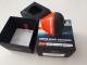Deeper Echosonda Fishfinder START 2