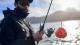 Deeper Echosonda Fishfinder START 5