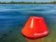Deeper Echosonda Fishfinder START 7