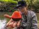 Deeper Echosonda Fishfinder START 8