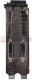 Karta graficzna Asus Radeon HD7870 2048MB DDR5/256bit DVI/HDMI/DP PCI-E (1000/4800) (DirectCU II) (wer. 2) (HD7870-DC2-2GD5-V2) 1
