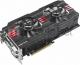 Karta graficzna Asus Radeon HD7950 3072MB DDR5/384bit DVI/HDMI/DP PCI-E (900/5000) ( TOP) (wentylator DirectCU II) (HD7950-DC2T-3GD5 v.2) 1