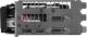 Karta graficzna Asus Radeon HD7950 3072MB DDR5/384bit DVI/HDMI/DP PCI-E (900/5000) ( TOP) (wentylator DirectCU II) (HD7950-DC2T-3GD5 v.2) 2
