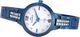 Zegarek Bisset Damski Slim NOA BSBE77 VMSX 03BX 1