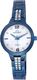 Zegarek Bisset Damski Slim NOA BSBE77 VMSX 03BX 1