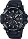 Zegarek Casio Męski Chronograf MCW-110H-1AVEF 1