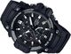 Zegarek Casio Męski Chronograf MCW-110H-1AVEF 1