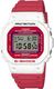 Zegarek Casio Męski G-Shock DW-5600TB-4AER Throwback 1983 Limited 1