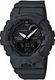 Zegarek Casio Męski G-Shock G-SQUAD GBA-800-8AER Step Tracker 1