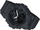 Zegarek Casio Męski G-Shock G-SQUAD GBA-800-8AER Step Tracker 1