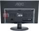 Monitor AOC e2250Swnk 2