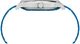 Timex Dziecięcy TW2R41300 Weekender x Peantus Lucy niebieski 1