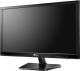 Monitor LG M2252 ( M2252D-PZ ) z tunerem TV (30 dni bezpłatnej gwarancji na badpixele) 21,5"/IPS/5ms/5mln:1/USB/HDMI/SCART 1