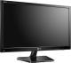 Monitor LG M2252 ( M2252D-PZ ) z tunerem TV (30 dni bezpłatnej gwarancji na badpixele) 21,5"/IPS/5ms/5mln:1/USB/HDMI/SCART 3