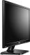 Monitor LG M2252 ( M2252D-PZ ) z tunerem TV (30 dni bezpłatnej gwarancji na badpixele) 21,5"/IPS/5ms/5mln:1/USB/HDMI/SCART 4