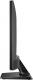 Monitor LG M2252 ( M2252D-PZ ) z tunerem TV (30 dni bezpłatnej gwarancji na badpixele) 21,5"/IPS/5ms/5mln:1/USB/HDMI/SCART 5