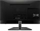 Monitor LG M2252 ( M2252D-PZ ) z tunerem TV (30 dni bezpłatnej gwarancji na badpixele) 21,5"/IPS/5ms/5mln:1/USB/HDMI/SCART 6