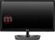 Monitor LG DM2752D-PZ z tunerem TV (30 dni bezpłatnej gwarancji na badpixele) 27"/3D/IPS/LED/FHD/2xHDMI/DVI/USB 1