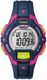 Zegarek Timex Damski IronMan T5K813 Traditional 30 Lap granatowy 1