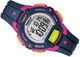 Zegarek Timex Damski IronMan T5K813 Traditional 30 Lap granatowy 1