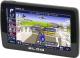 Nawigacja GPS Blow GPS50B bez mapy (78-221) 1