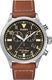 Zegarek Timex Zegarek Timex TW2P84300 Waterbury Collection 1