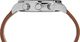 Zegarek Timex Zegarek Timex TW2P84300 Waterbury Collection 2