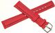 Hirsch Skórzano-materiałowy WR 100M pasek do zegarka 18 mm HIRSCH 03395020-2-18 2