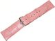 Hirsch Skórzany wodoodporny pasek do zegarka 20 mm HIRSCH Duke 10202822-2-20 4