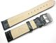 JVD Skórzany pasek do zegarka 18 mm JVD J18.001.01 1
