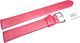 JVD Skórzany pasek do zegarka 16 mm JVD R14807-16P XL 1